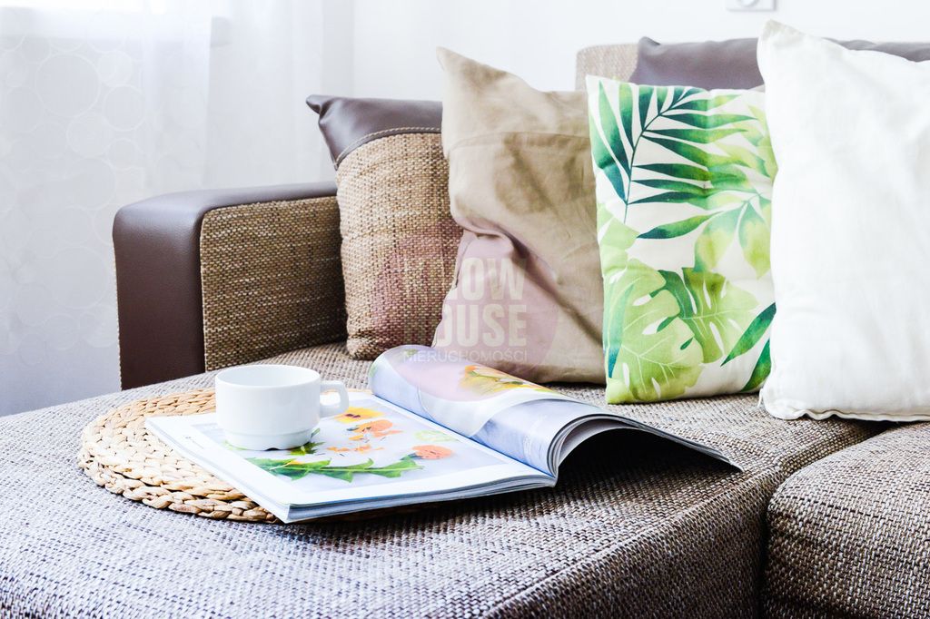 Mieszkanie 2-pokojowe Warszawa Praga-Południe, ul. Grochowska. Zdjęcie 1