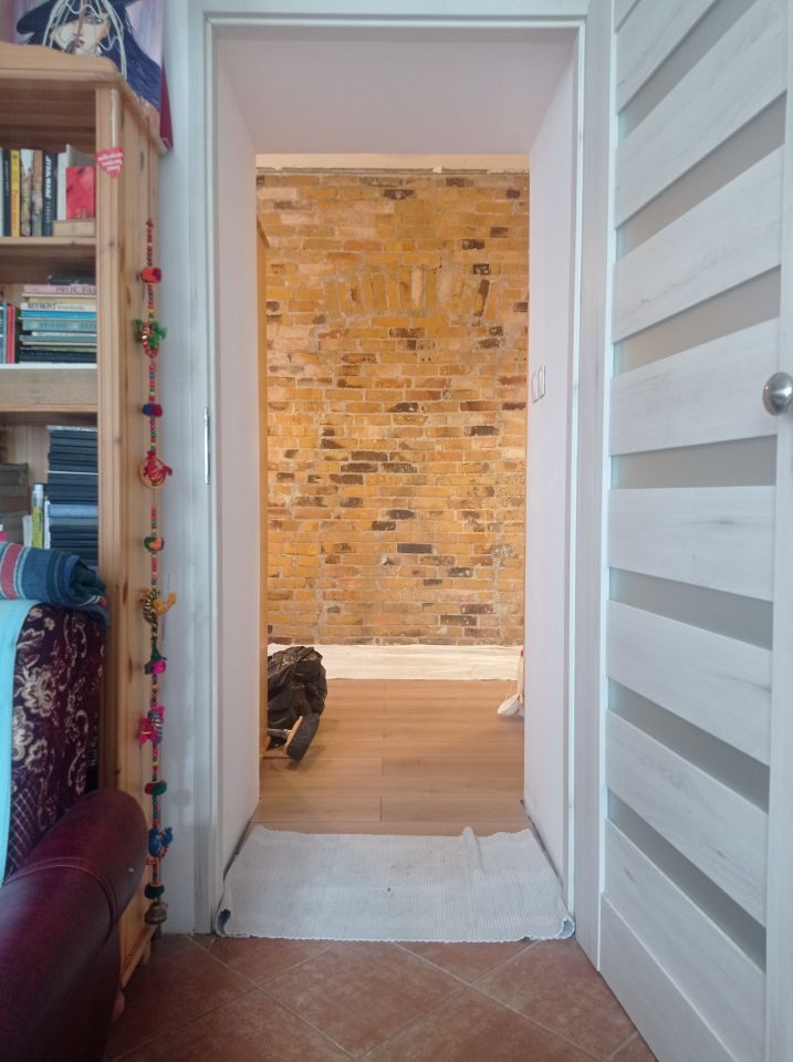 Mieszkanie 3-pokojowe Lądek-Zdrój, ul. Przechodnia. Zdjęcie 10