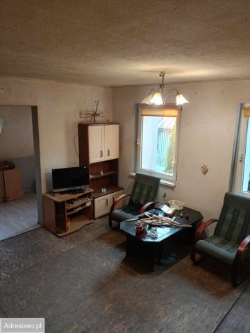 Mieszkanie 2-pokojowe Szklarska Poręba Szklarska Poręba Górna. Zdjęcie 1