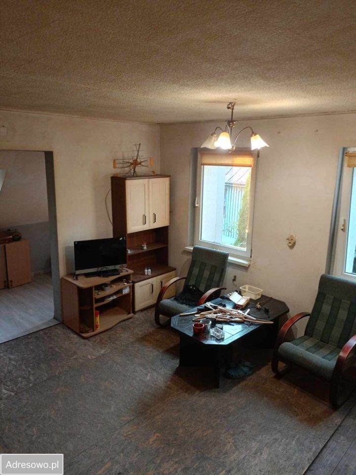 Mieszkanie 2-pokojowe Szklarska Poręba Szklarska Poręba Górna