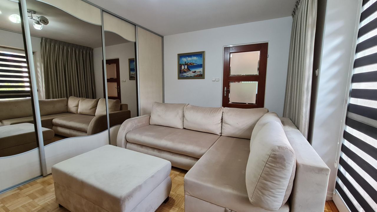 dom wolnostojący, 7 pokoi Sokółka, ul. Jodłowa. Zdjęcie 10