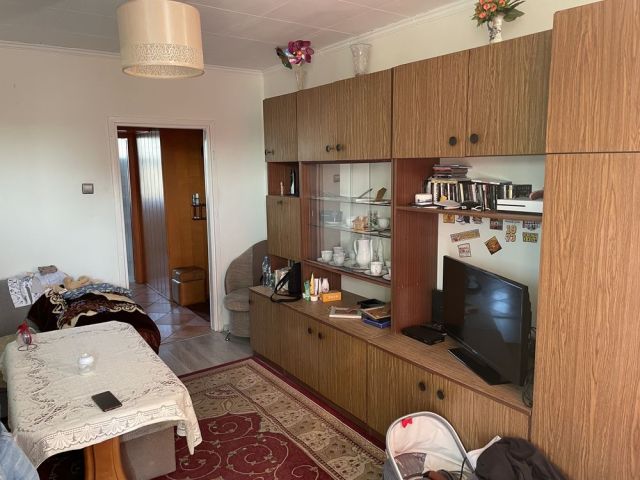 Mieszkanie 2-pokojowe Kielce, ul. Śląska. Zdjęcie 1