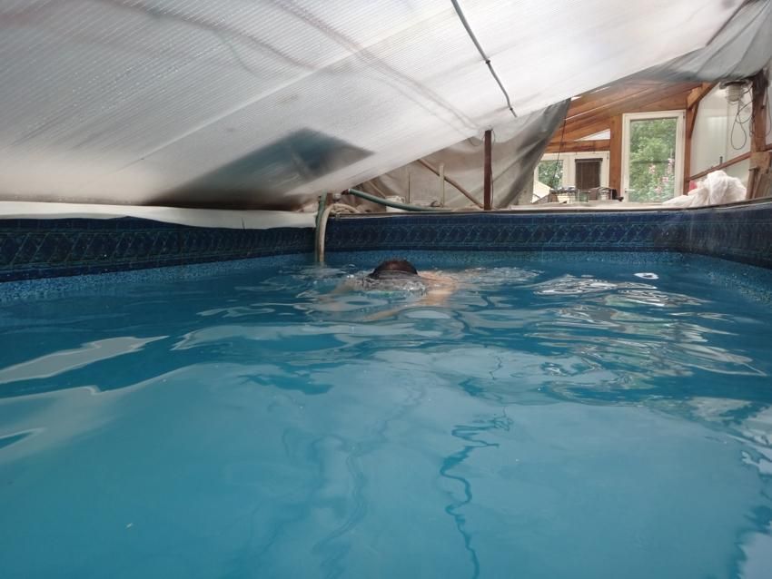 dom wolnostojący, 5 pokoi Budy Michałowskie. Zdjęcie 16