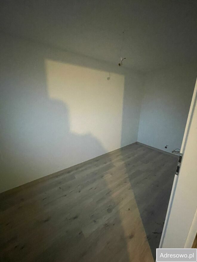 dom wolnostojący, 3 pokoje Górki. Zdjęcie 6