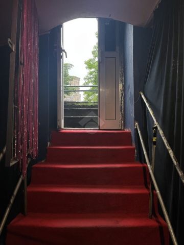 Lokal Wrocław Śródmieście, ul. Pomorska. Zdjęcie 5