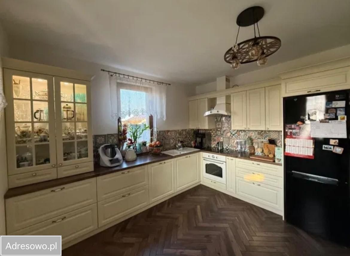 bliźniak, 5 pokoi Kowalów. Zdjęcie 14