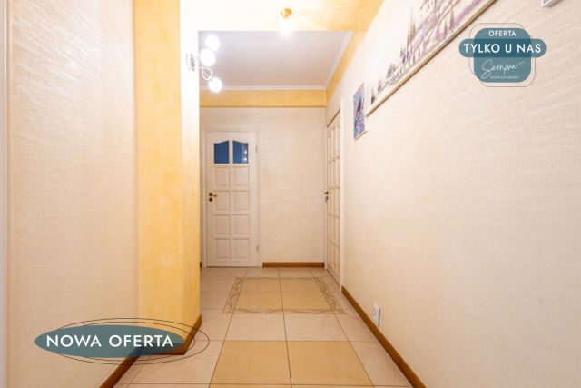 dom wolnostojący, 5 pokoi Rosanów, ul. Źródlana. Zdjęcie 14