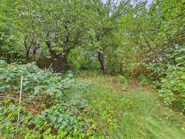 dom wolnostojący, 4 pokoje Białystok, ul. Rolna. Zdjęcie 11