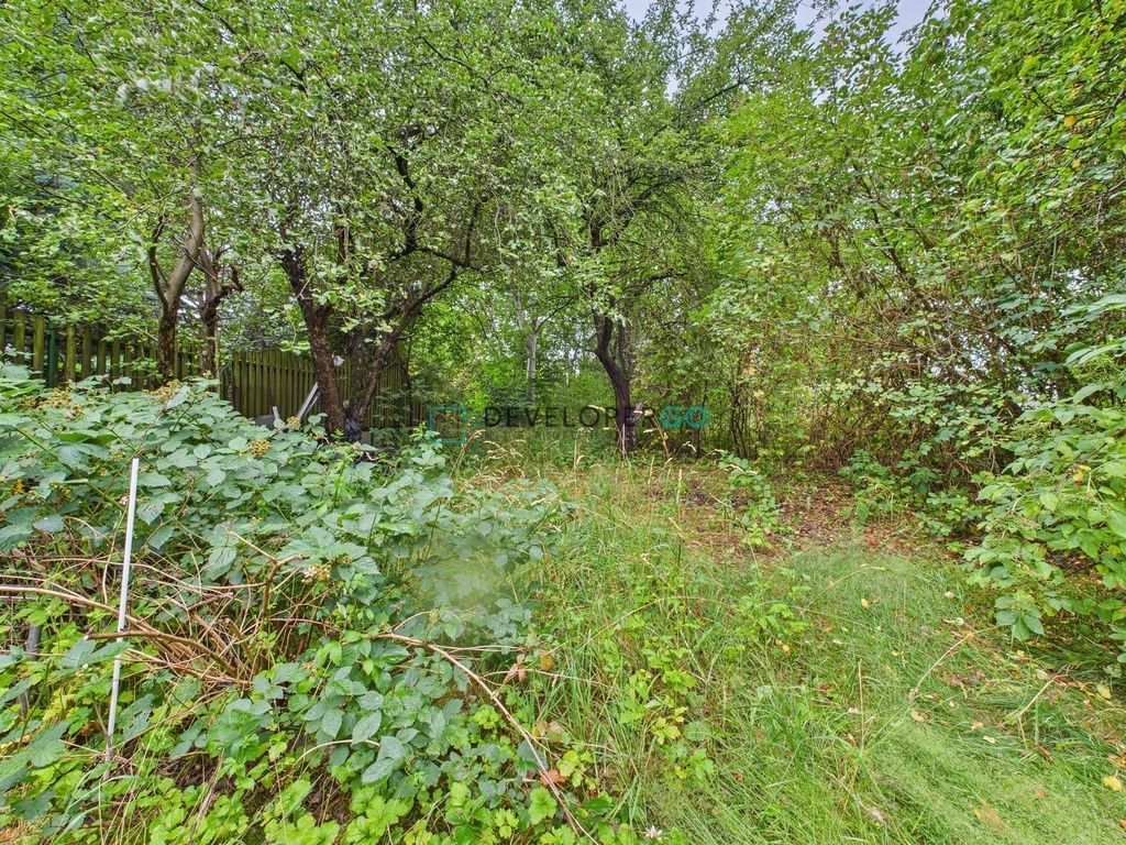 dom wolnostojący, 4 pokoje Białystok, ul. Rolna. Zdjęcie 11