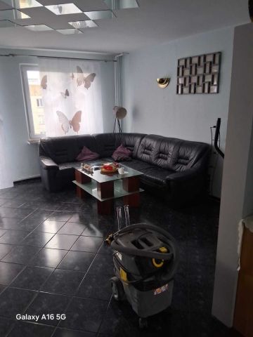 Mieszkanie 5-pokojowe Kostrzyn nad Odrą, ul. Żeglarska. Zdjęcie 1