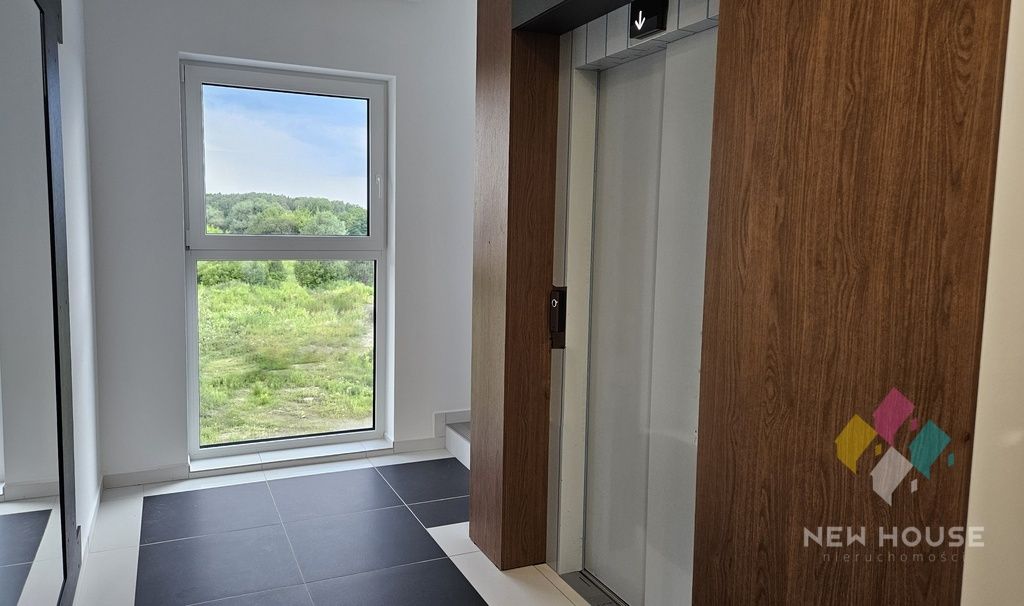 Mieszkanie 2-pokojowe Olsztyn Jaroty, ul. Jarocka. Zdjęcie 10