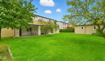 dom wolnostojący, 12 pokoi Tarnowskie Góry Centrum