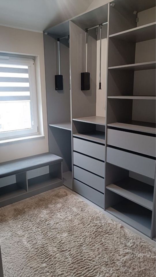 Mieszkanie 3-pokojowe Zblewo, ul. Księdza Generała Józefa Wryczy. Zdjęcie 7