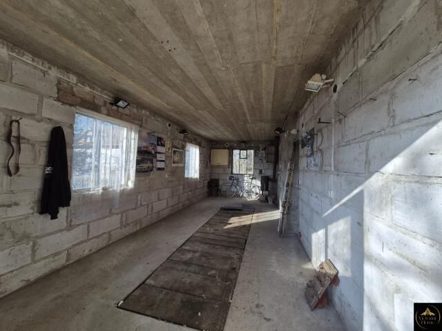 Lokal Głowienka. Zdjęcie 7