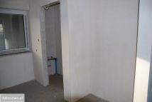 dom szeregowy, 4 pokoje Chotomów, ul. gen. Lucjana Żeligowskiego. Zdjęcie 2