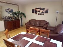 Mieszkanie 3-pokojowe Bełchatów Binków, ul. Witolda Budryka