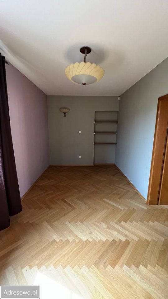 dom wolnostojący, 5 pokoi Wieluń, ul. Lipowa. Zdjęcie 18