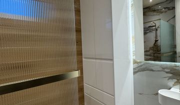 Mieszkanie 3-pokojowe Warszawa Wawer, ul. Ogórkowa