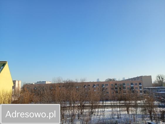 Mieszkanie 2-pokojowe Warszawa Wola, ul. Okocimska. Zdjęcie 10