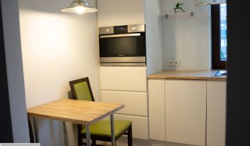 Mieszkanie 2-pokojowe Wrocław Jagodno, ul. Antonia Vivaldiego