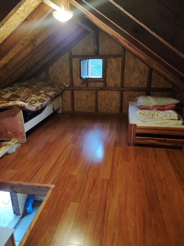 Działka rod Bytom. Zdjęcie 2