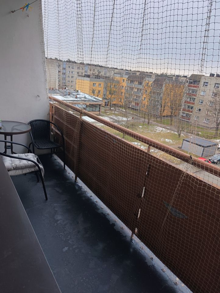 Mieszkanie 3-pokojowe Kędzierzyn-Koźle Kędzierzyn, ul. Wojciecha Korfantego. Zdjęcie 10