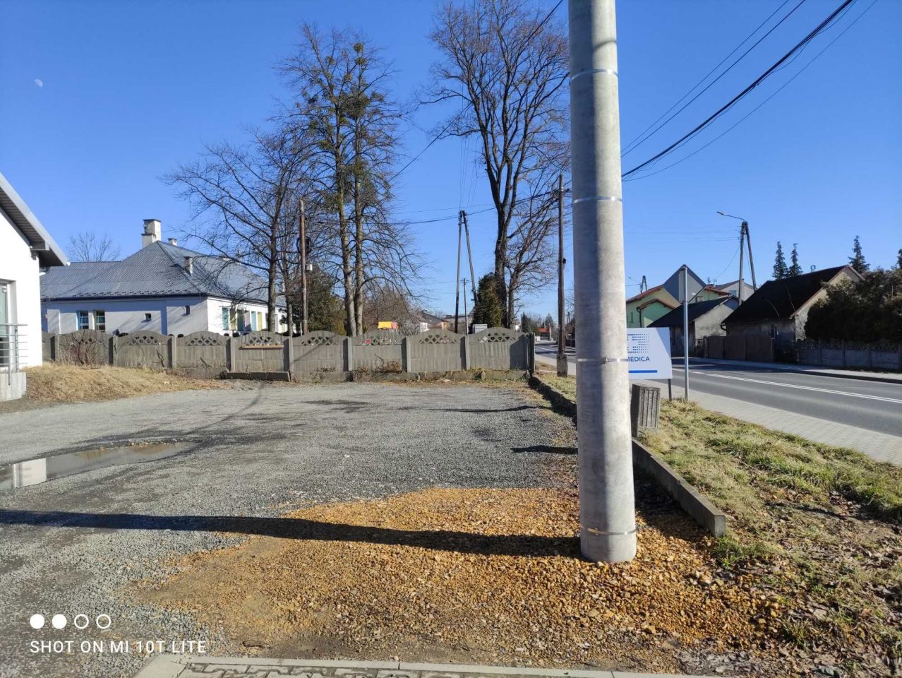 Biuro Chrzanów. Zdjęcie 2