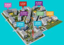 Lokal Warszawa Białołęka, ul. Marywilska. Zdjęcie 2