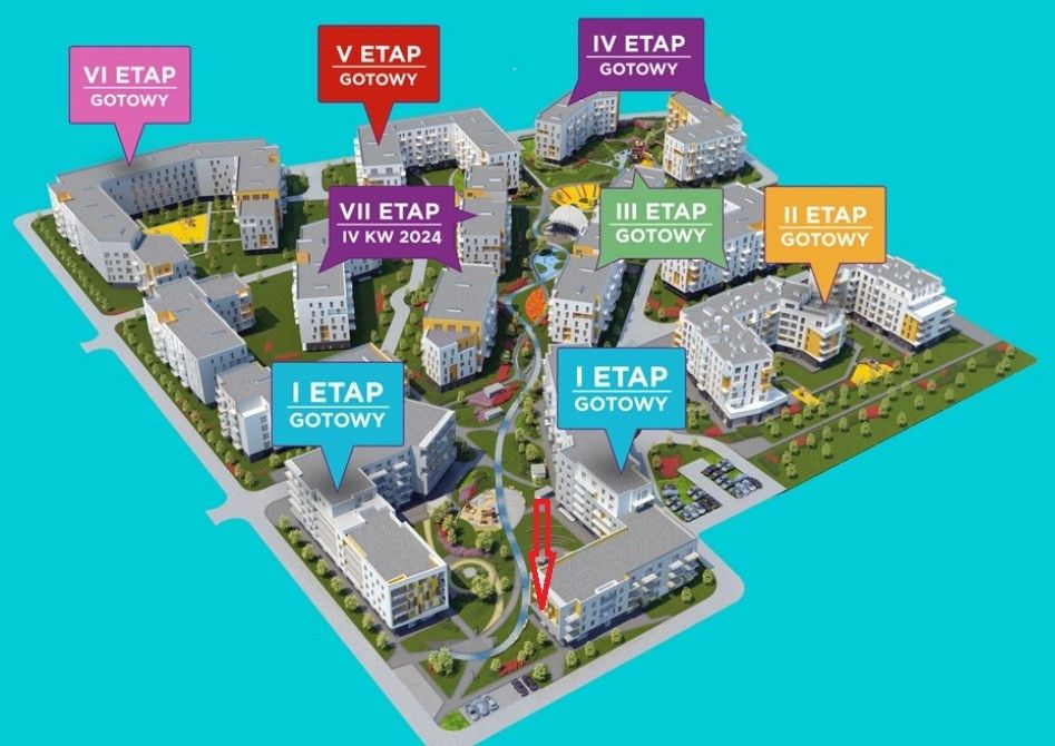 Lokal Warszawa Białołęka, ul. Marywilska. Zdjęcie 3