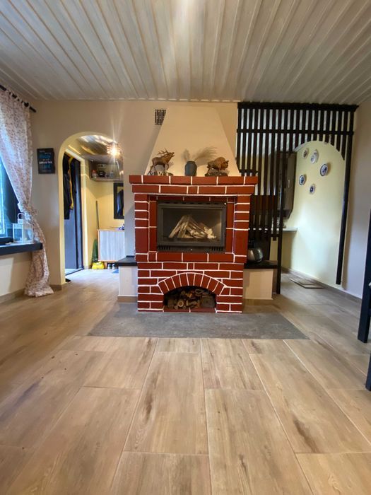 Działka rod Balice. Zdjęcie 3