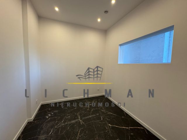 Lokal Łódź Bałuty, ul. Bolesława Limanowskiego. Zdjęcie 12