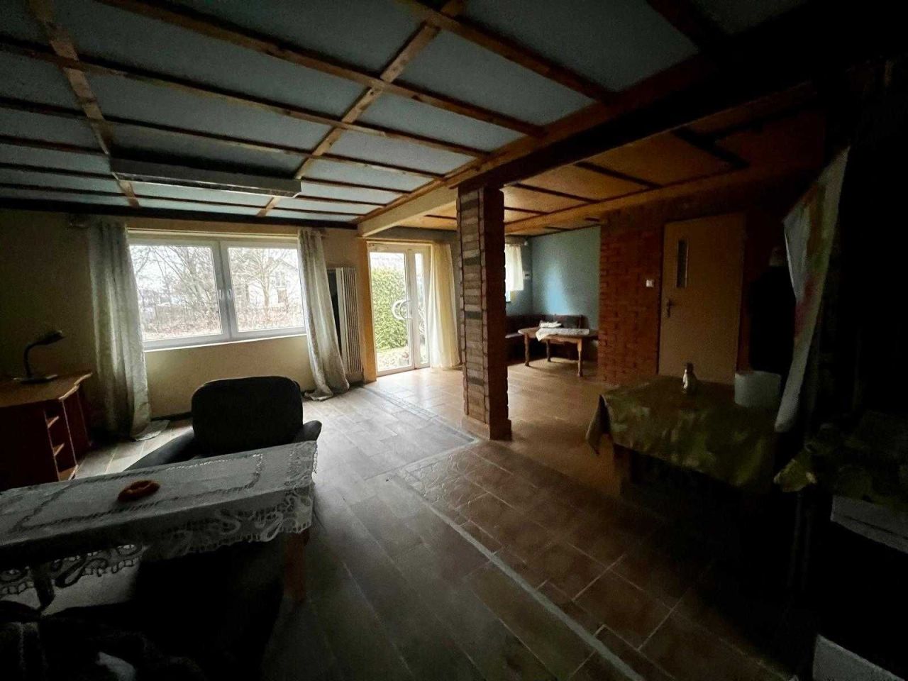 dom wolnostojący Nisko. Zdjęcie 6