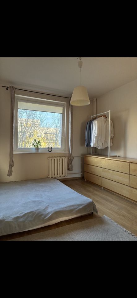 Mieszkanie 2-pokojowe Łódź Widzew, ul. Juliusza Jurczyńskiego. Zdjęcie 8