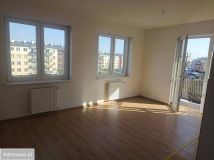 Mieszkanie 1-pokojowe Iława, ul. Zielona. Zdjęcie 1