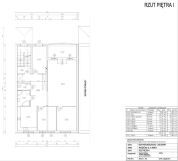 dom szeregowy Wyszków. Zdjęcie 2