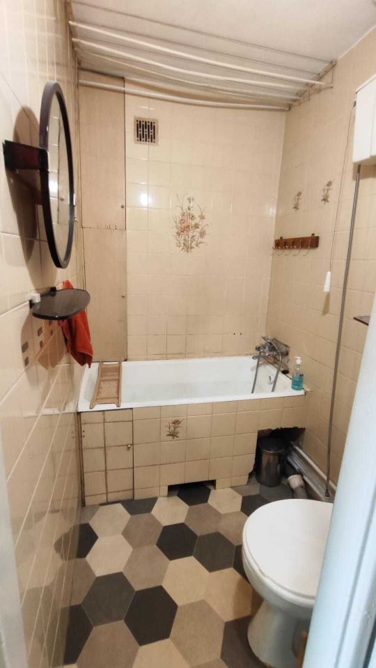 Mieszkanie 3-pokojowe Lublin LSM. Zdjęcie 6