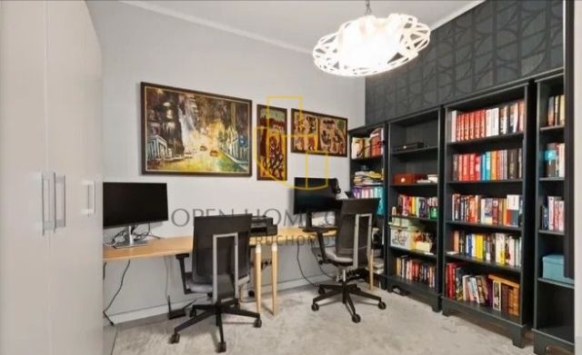 Mieszkanie 2-pokojowe Wrocław. Zdjęcie 7