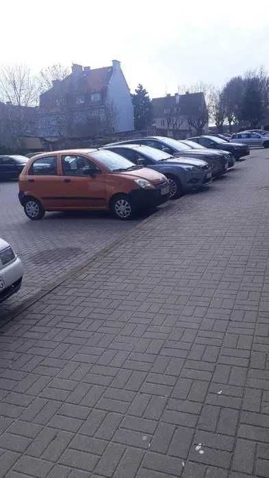 Mieszkanie 2-pokojowe Biskupiec, ul. Armii Krajowej. Zdjęcie 5