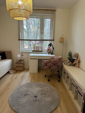 Mieszkanie 3-pokojowe Skarżysko-Kamienna, ul. Żeromskiego. Zdjęcie 10