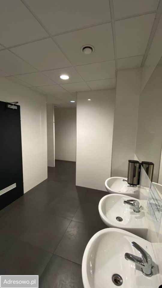 Pokój Wilkowice, ul. Skośna. Zdjęcie 9
