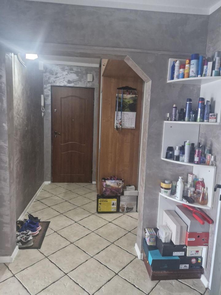 Mieszkanie 2-pokojowe Nidzica, ul. Kopernika. Zdjęcie 8