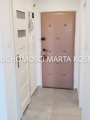 Mieszkanie 2-pokojowe Warszawa Ochota, ul. Wiślicka. Zdjęcie 16