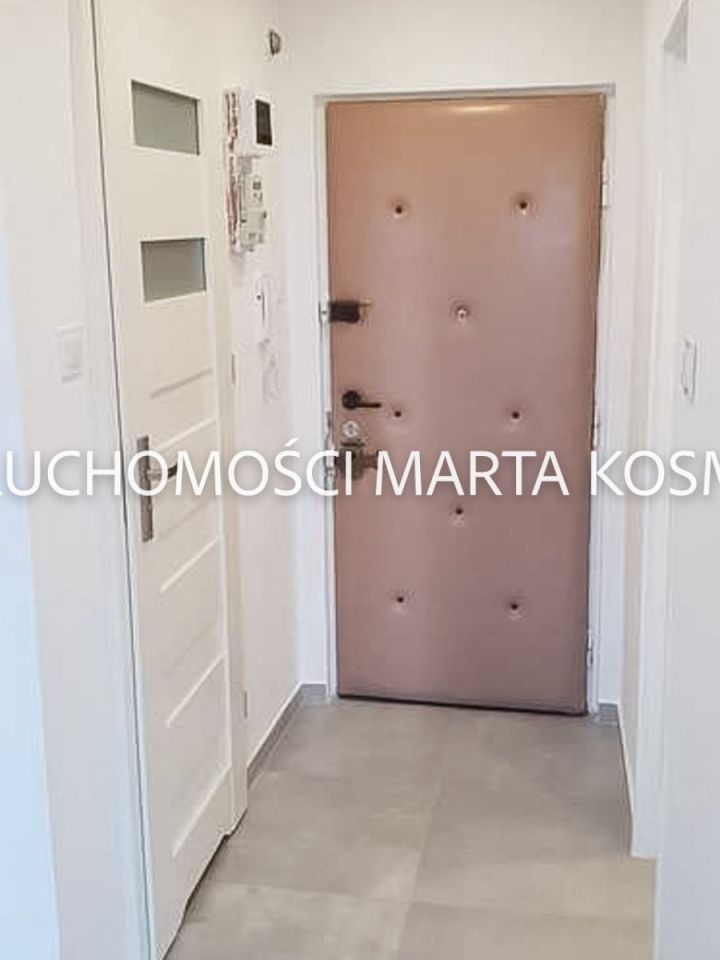 Mieszkanie 2-pokojowe Warszawa Ochota, ul. Wiślicka. Zdjęcie 16