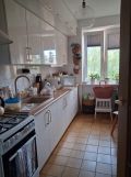 Mieszkanie 3-pokojowe Lublin Felin, ul. Królowej Jadwigi. Zdjęcie 1