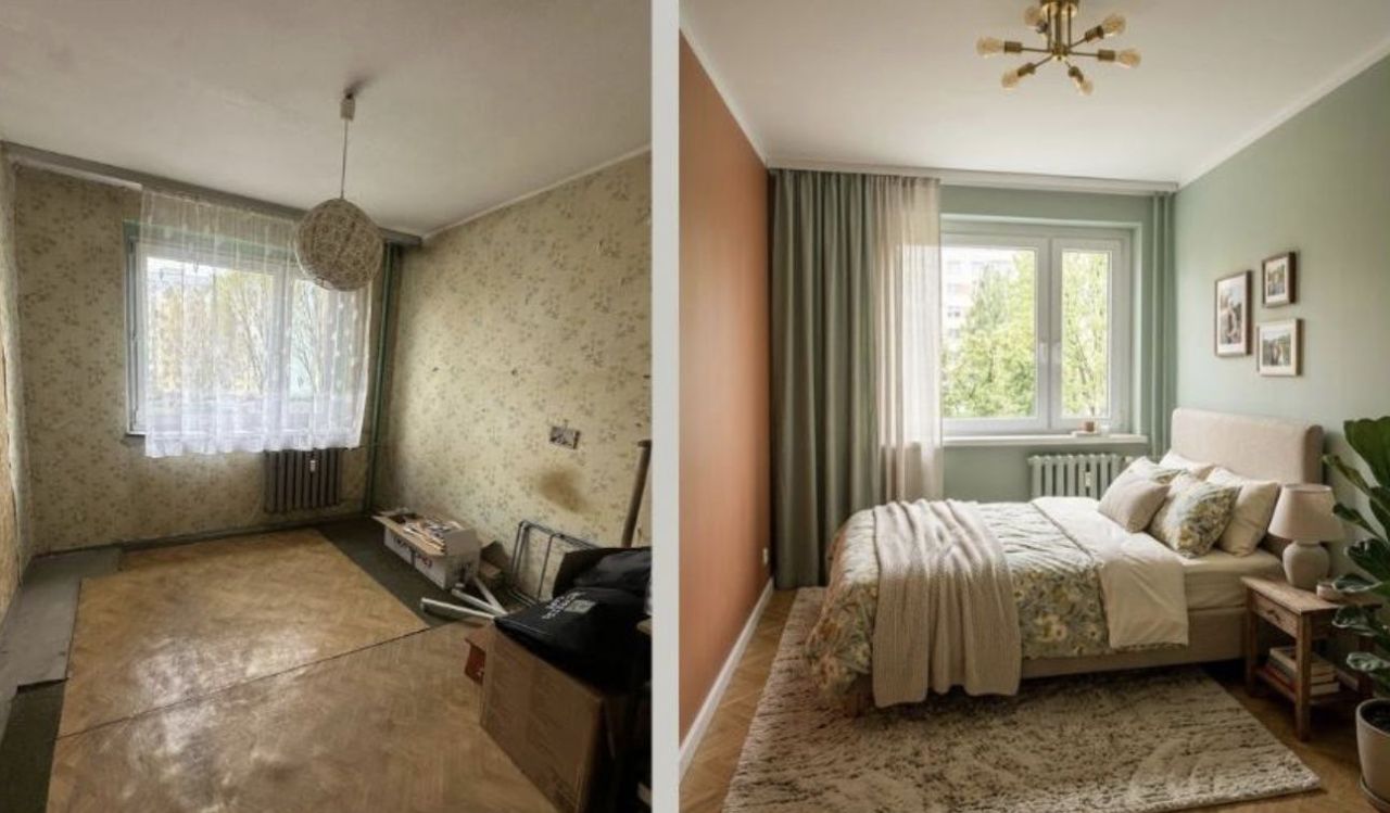 Mieszkanie 3-pokojowe Siemianowice Śląskie, al. Młodych. Zdjęcie 3