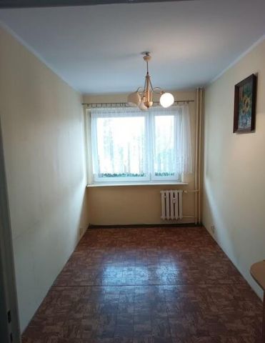 Mieszkanie 3-pokojowe Mysłowice Ćmok, ul. Ludomira Różyckiego. Zdjęcie 3