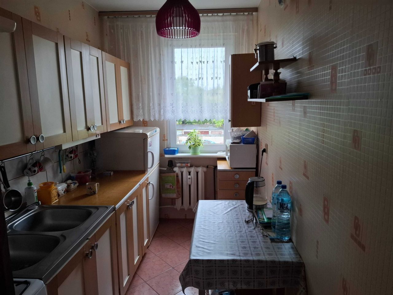 Zdjęcie 5