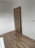 Mieszkanie 3-pokojowe Tuliszków. Zdjęcie 3