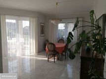 dom wolnostojący, 5 pokoi Strzelin. Zdjęcie 4