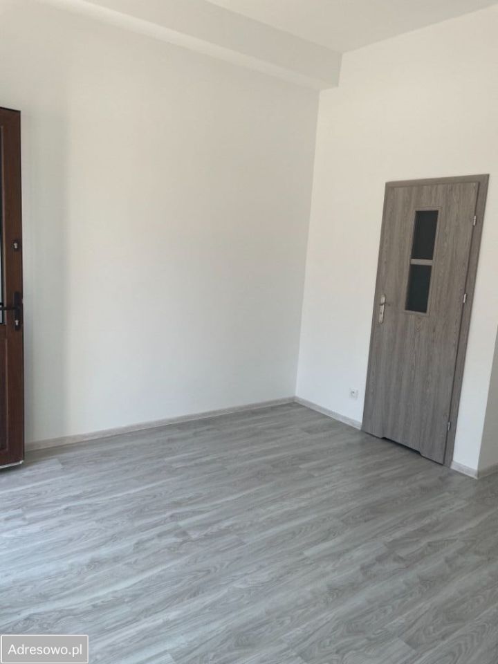 Lokal Żary, ul. Okrzei. Zdjęcie 4